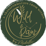 logo34