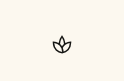 Clove leaf icon